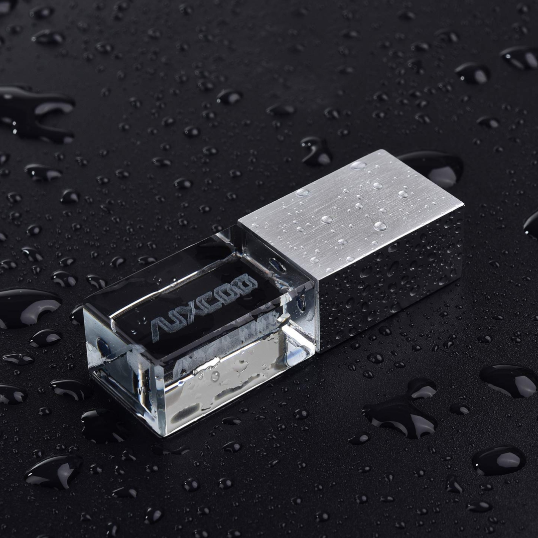 1660807372_Crystal USB Pendrive_04